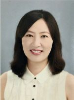 박지숙 대전고용센터 팀장