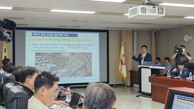 KakaoTalk_20250204_165205279