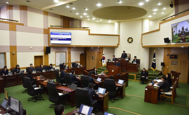 사본 -374회 본회의