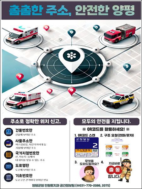 02 사물주소정보 홍보리플릿_1