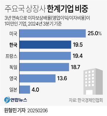 GYH2025020600010004400_P4