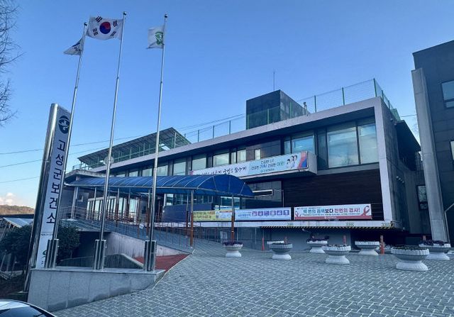 1-1 ‘예방백신이 없는 C형간염