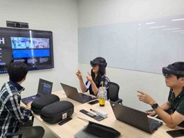 이노베이션스퀘어사진