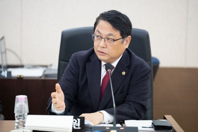 제300회_인천광역시의회_임시회_제1차_건설교통