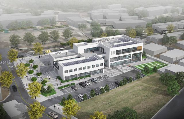 4.경북교육청, 7개 공공)_01