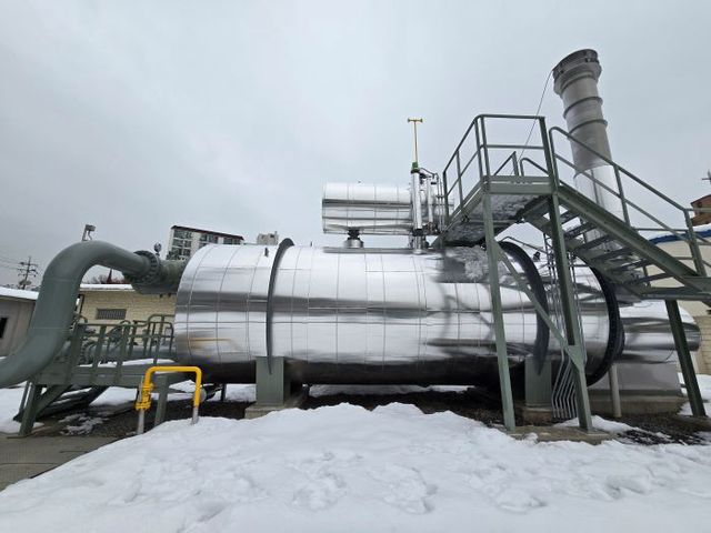 6-2. 관내 한 대기배출시설 사업장