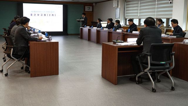 1.목포시, 복합 해양레저관광도시 청사진 그린다