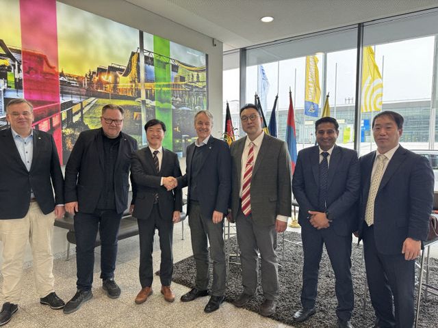 마케팅 업무협력 (2)