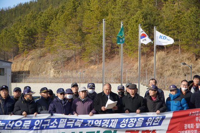 KakaoTalk_20250206_162513028_01