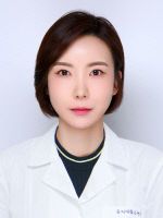 재활의학과 채민지 교수