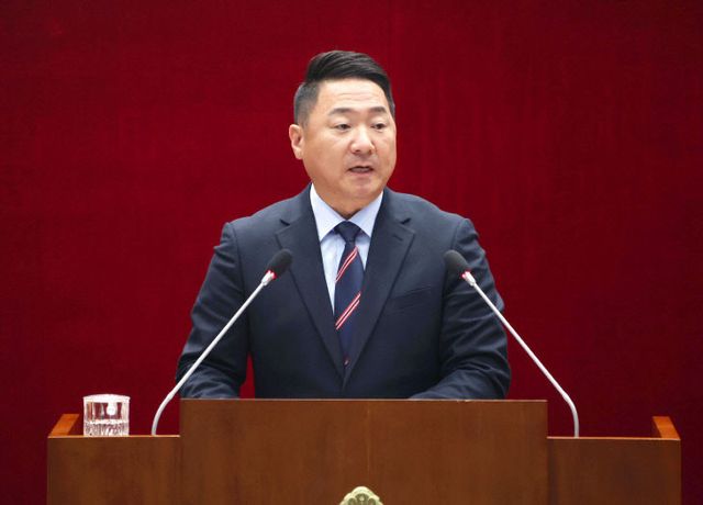 정용한 대표의원