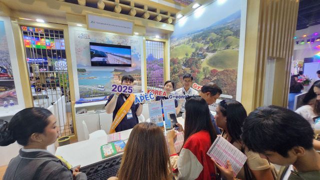 7._필리핀_박람회_경북관광홍보