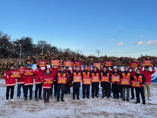 문화위 현지확인_1