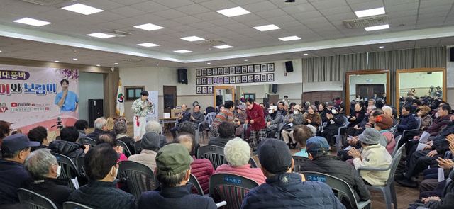 대소원면 청순교실