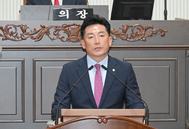 KakaoTalk_20240910_143933262_01