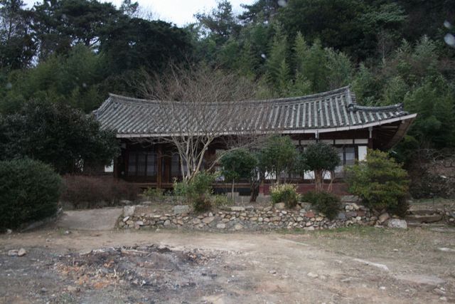 1_명발당(부속채) (2)