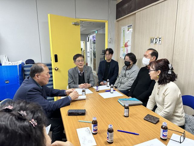 (250311)보도자료 사진