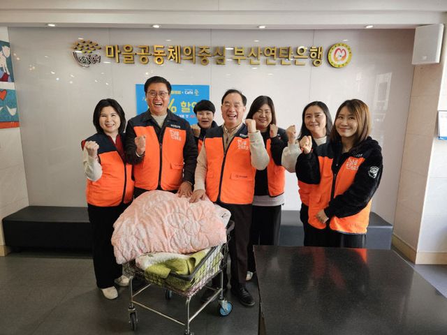 KakaoTalk_20250311_141517543_03