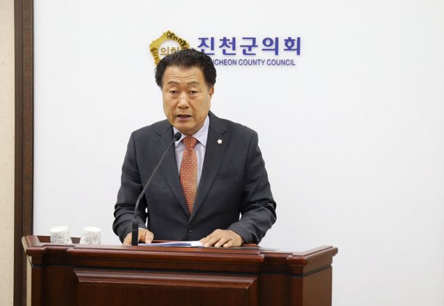 장동현 의원(5분 자유발언) (1)