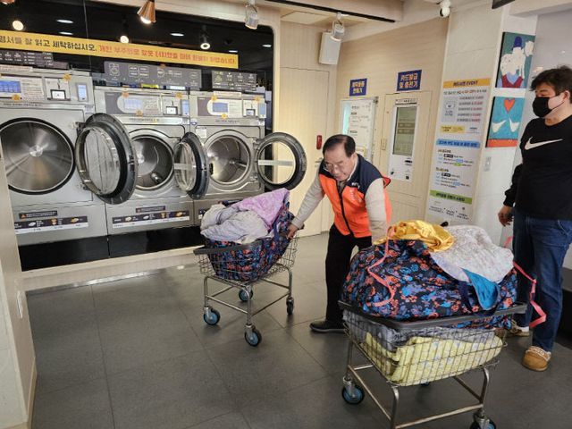 KakaoTalk_20250311_141517543_09