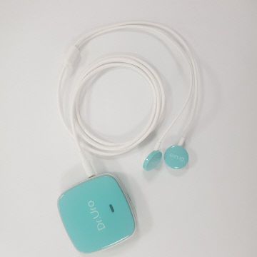 04.1 청주시, 요실금 치료지원사업