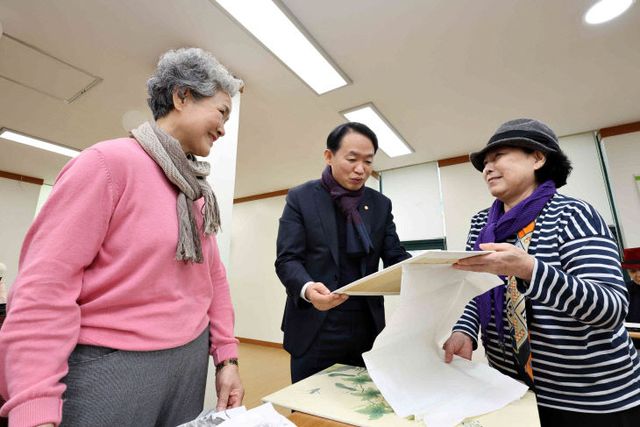 1.[인천 동구]_소통,공감의 날 운영...주민과 직접소통2