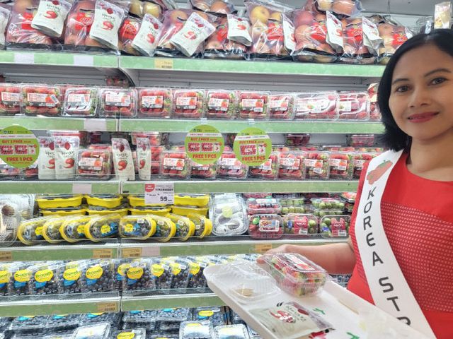 3.11(김해 한림딸는다)4