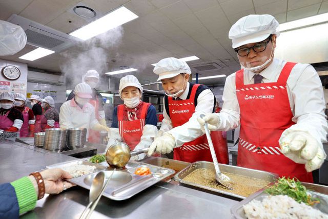 1.[인천 동구]_소통,공감의 날 운영...주민과 직접 소통1