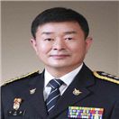 76대 박상훈 서장