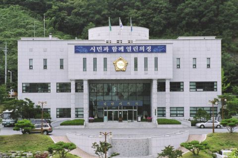 김천시의회0311-1