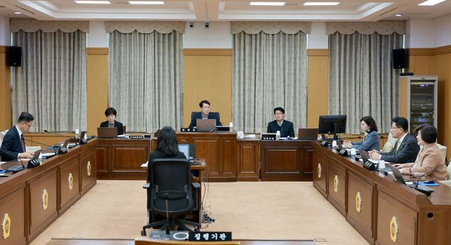 2025.03.11 민생경제특별외원회 제1차 회의-1