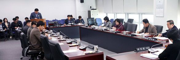 보도자료사진_6차