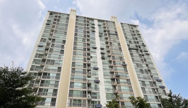 광명시, 미니태양광 설치비 ‘175가구’ 지원.