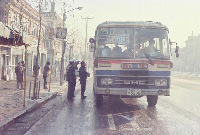 1. 부평구,-한민지 씨)
