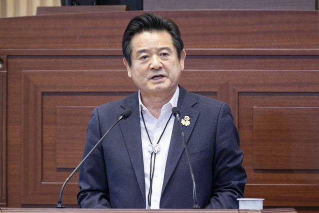 2025.03.11 제355회 임시회 제1차 본회의 (이칠구의원)_3