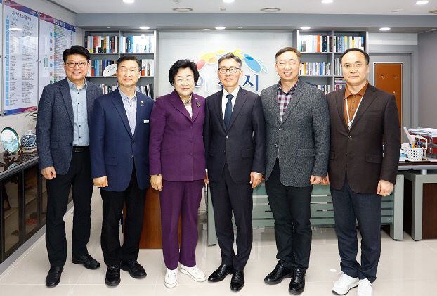 국군복지단장 방문3