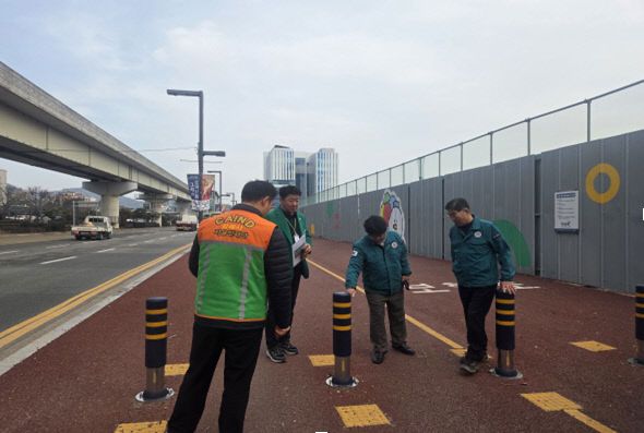 3.13(김해시, 자전거 이용자 안전 확보 협약)1