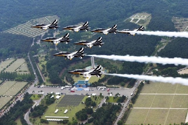 여주 블랙이글스