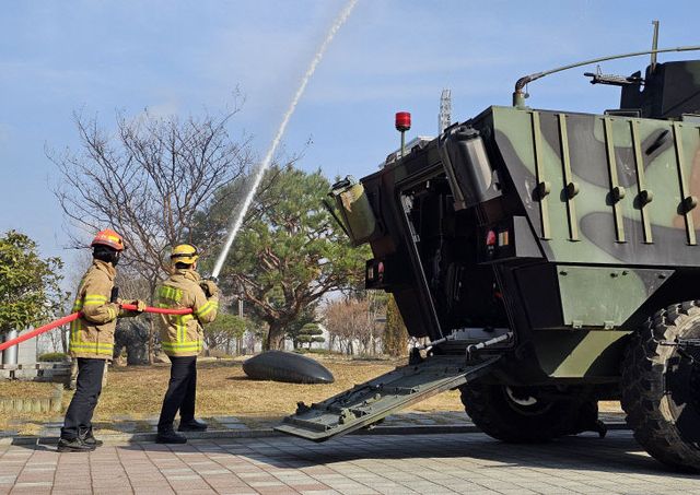 주재기자이수준