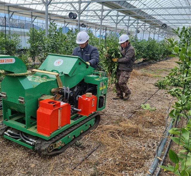 3 영농부산물 처리 (1)