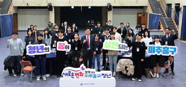 1. 일자리정책과-1