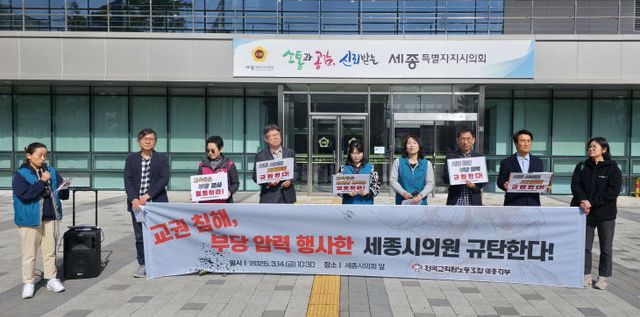 KakaoTalk_20250314_104319984_02