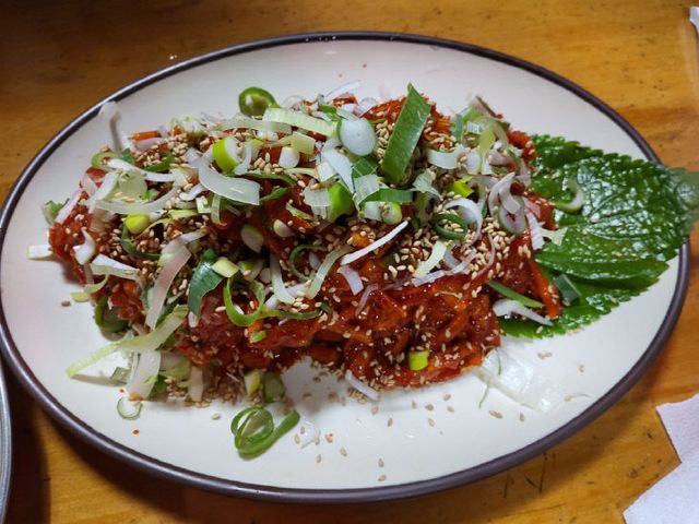 KakaoTalk_20250317_090040868