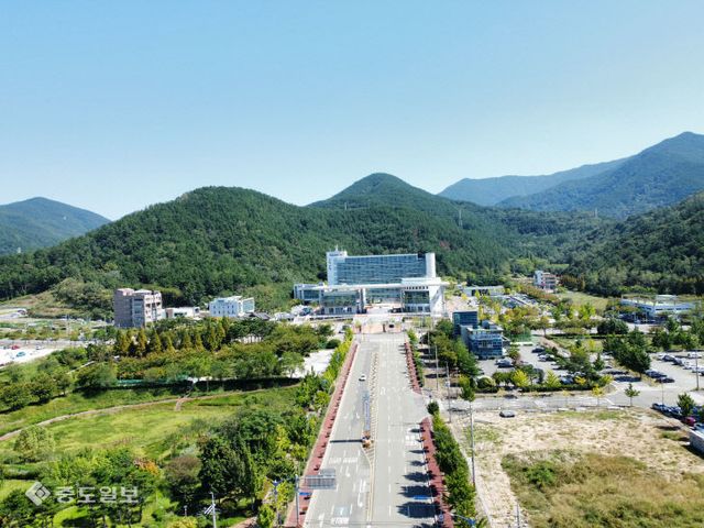 dji_fly_20220923_124834_337_1663904951148_photo_optimized