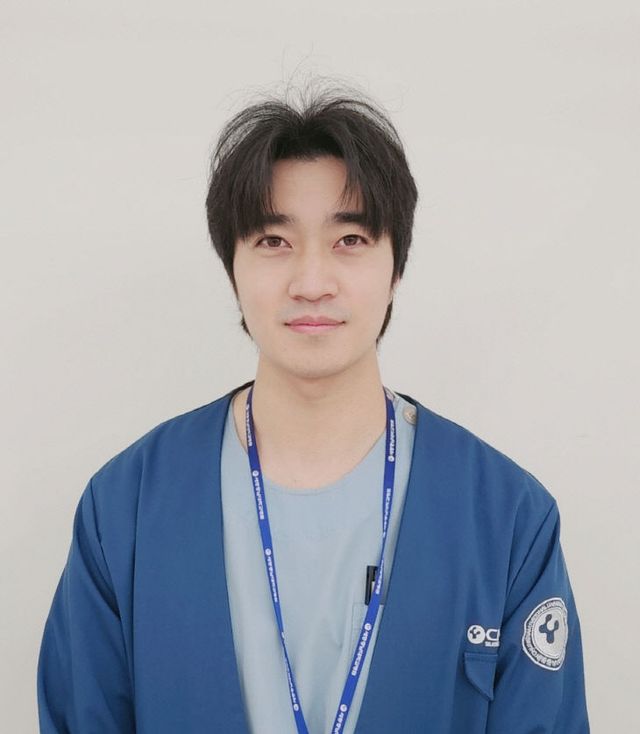 세종충남대병원