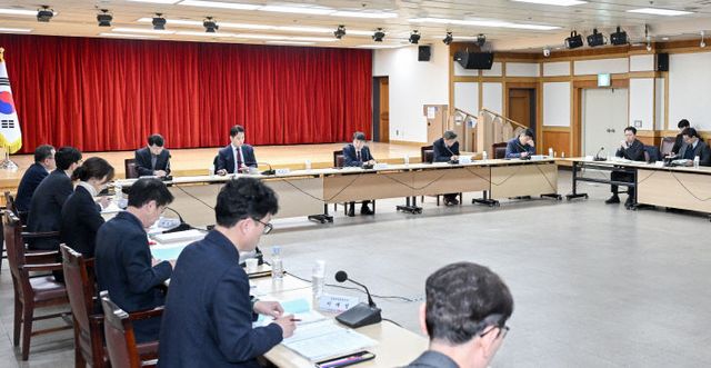 국비전략_보고회_및_신속집행_점검회의_