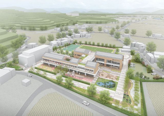 변하기 위한 드라이브!)()_02