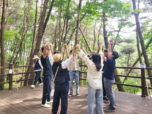 환경성질환예방관리센터 프로그램 (1)