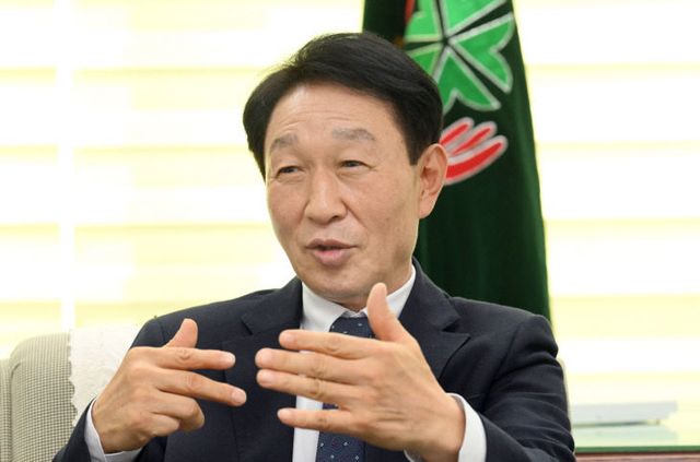 20250317-박경수 회장