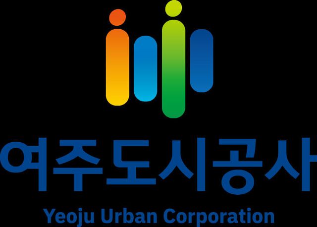 여주도시공사_로고 (1)